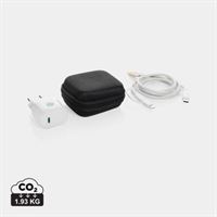 SET RICARICA TYPE C